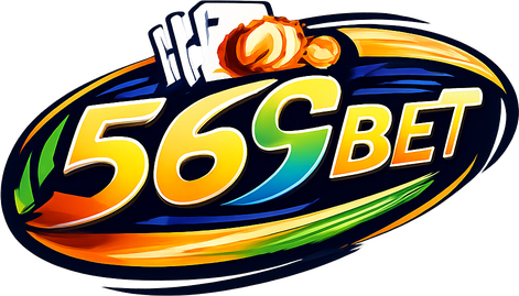 569bet Logo